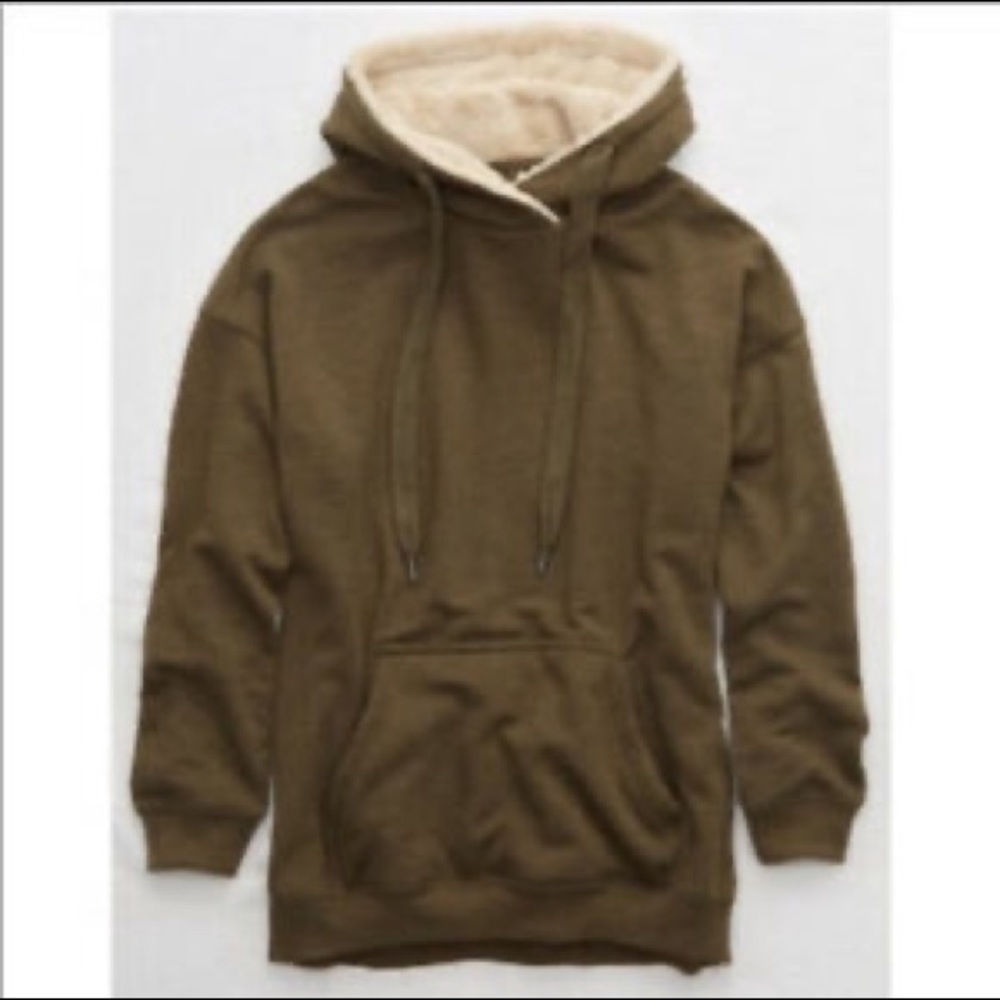 Aerie Hoodie